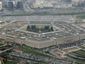 PENTAGON_25_mugshot_four_by_three.jpg