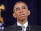 phone-records-obama_live_mugshot_four_by_three.jpg