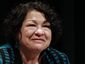 sotomayor-finances_watt_mugshot_four_by_three.jpg
