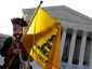 tea-party_web_20121204_0004_6_mugshot_four_by_three.jpg