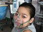 transplant7_mugshot_four_by_three.jpg
