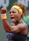 APTOPIX France Tennis_Lanc.jpg