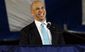 Booker Senate.jpg