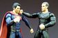 mos-zod-punch-640