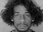 pa-building-collapse_mugshot_four_by_three.jpg