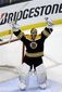 Penguins Bruins Hocke_Lanc.jpg