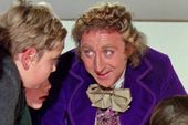 Willywonka.jpg