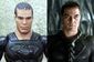 zod-compare