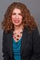 6_9_2013_voters-perez--myrna8201.jpg