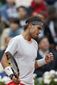 France Tennis French _Lanc9.jpg