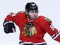 kings-blackhawks-hock_lanc1_mugshot_four_by_three.jpg