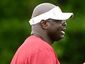 skins_20130606_018_06061314_mugshot_four_by_three.jpg