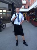 Sweden Men in Skirts_Lea.jpg