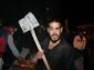 Turkey Protests_Lea.jpg