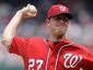 twins-nationals-baseb_lanc_mugshot_four_by_three.jpg