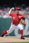 Twins Nationals Baseb_Lanc.jpg