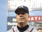 chipper_009_08221940_mugshot_four_by_three.jpg