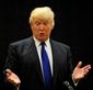 Donald Trump-Michigan_Mill (1).jpg