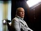 malkovich10_mugshot_four_by_three.jpg