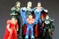 mos-figures-all-640