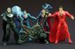 mos-supermen-640