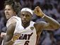 nba-finals-spurs-heat_lanc1_mugshot_four_by_three.jpg