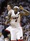 NBA Finals Spurs Heat_Lanc1.jpg