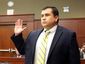 zimmerman28_3_mugshot_four_by_three.jpg