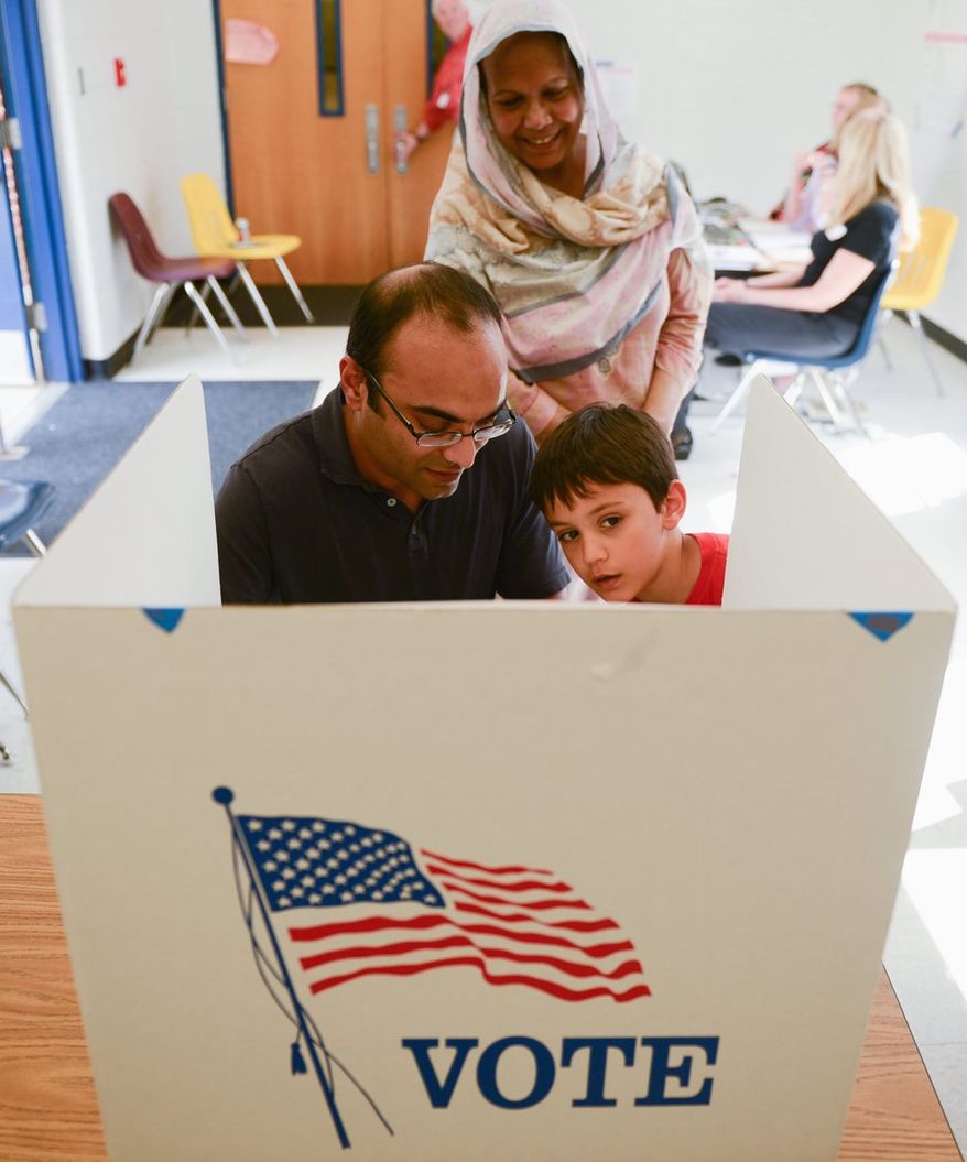 andrew harnik/the washington times