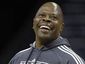 ap120306161254_mugshot_four_by_three.jpg