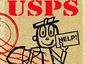 b3-usps-_2_mugshot_four_by_three.jpg