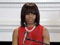 first-lady-veterans_live_3_mugshot_four_by_three.jpg