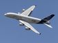 france-europe-airbus_lea_mugshot_four_by_three.jpg