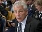 hagel-defense-spending_mugshot_four_by_three.jpg