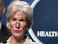 medicare-fraud_stai_6_mugshot_four_by_three.jpg