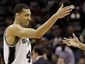 nba-finals-heat-spurs_lanc1_mugshot_four_by_three.jpg