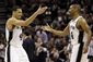 NBA Finals Heat Spurs_Lanc1.jpg