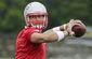 Patriots Tebow Footba_Lanc(1).jpg