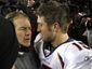 patriots-tebow-footba_lanc_mugshot_four_by_three.jpg
