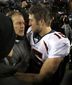 Patriots Tebow Footba_Lanc.jpg