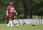 Redskins Football_Lanc(16).jpg