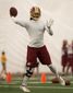 Redskins Football_Lanc(17).jpg