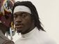 redskins-football_lanc18_mugshot_four_by_three.jpg