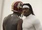 Redskins Football_Lanc(18).jpg