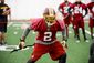 REDSKINS_13893