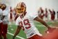 REDSKINS_13899