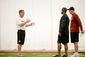 REDSKINS_20130611_004_06111347