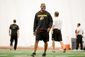 REDSKINS_20130611_006_06111350