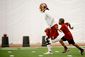 REDSKINS_20130611_008_06111352