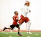 REDSKINS_20130611_009_06111352